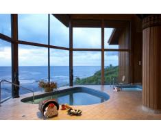 Dimexact Pellicola Solare Anti Calore per Vetro per Finestra, Vetro Semplice e Doppio, 150 cm x 200 cm