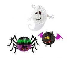 tianxinxishop Uomo Halloween Anime Cosplay Kirigaya Kazuto Costume Giacca Lunga di Kirito Colletto in Piedi Set Completo tianxinxishop Uomo Halloween Anime Cosplay Kirigaya Kazuto Costume Giacca Lunga di Kirito Colletto in Piedi Set Completo
