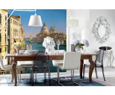 poster gigante - Venezia