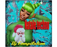 Canzoni di Natale (Dance Remix)