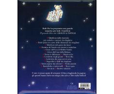 Il grande libro dei giochi di Natale