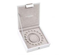 Stackers - Cofanetto portagioie, Donna