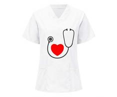 ghirlanda polistirolo 15 cm ghirlanda in marrone pigne grandi natalizie addobbi pasqua albero di natale ferro cerchi rose bianche e blu finte candele natalizie centrotavola steli natalizi lunghi