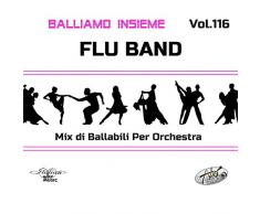 Hound Dog / Campanaccio / I'm All Shook Up (Karaoke Version) [Base più cori no guitar]