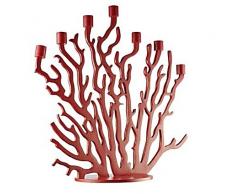 driade - Candelabro Tenochtitlan