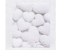 Mascagni Album portafoto 200 Foto 13x19-12x18-13x17 Art. S434