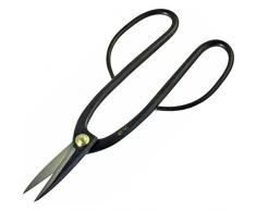 Fujimitsu Le Forbici da Bonsai, lunghezza 210 mm, Made in Giappone