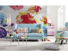 poster gigante - Passion