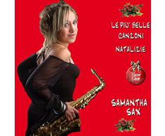 Le più belle canzoni natalizie (Produzione natalizia)