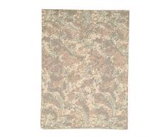 ARKRAFT 90 x 65 cm Carta Presepe Roccia o Terra 6 Pezzi Prodotto in Italia Fai da Te