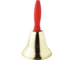 Generico - 350897 - Campana di Natale