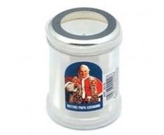 Cero Votivo S.Pio T30