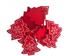 Liuer 60 Pz Dischetti Legno,Naturale Decorazioni Fette Cuori in Legno Mestiere Ciondoli Gioielli Artigianali Pendente Fai da Te Natale Feste Matrimonio Segnaposto Forniture per Pittura per bambin