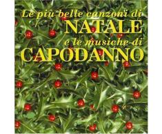 Le Piu' Belle Canzoni Di Natale E L