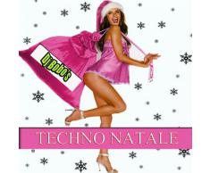 Canzoni di natale (Dance remix)