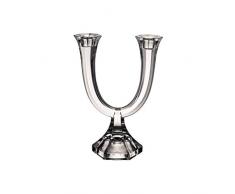 Villeroy & Boch 11-7238-0911 Candeliere, 2 Bracci, 240 mm