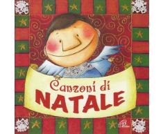 Canzoni di Natale