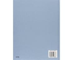 Decorazioni natalizie