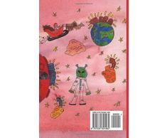 Babbo Natale va in pensione