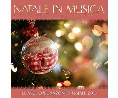 Canzoni di Natale