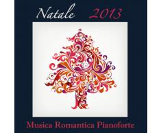 Jingle Bells (Canzoni Natalizie)