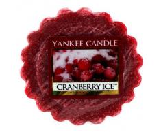 Yankee Candle 1244602E candela di cera