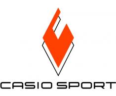 Casio Collection - Cronometro Digitale - HS-3V-1RET