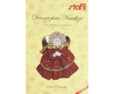 Decorazioni natalizie