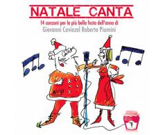 Angioletto di Natale