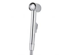 Miscelatore Monocomando Lavabo Cromato