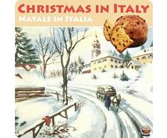 Presepe