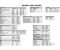 costume carnevale Bambino Gladiatore