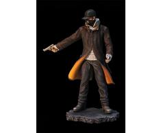 Watch Dogs acaetymer73965 - Statuetta di Aiden Pearce