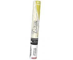 Air Bum 30 cm stelle filanti metallizzate oro sparacoriandoli