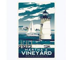 WPCASE Poster Stampe Vintage Quadri Vintage Poster Vintage Quadro Vintage Poster Film Locandine Film Locandina Film Poster Arte Poster Camera da Letto Poster Banksy Poster da Parete 01