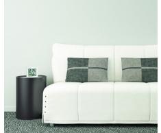 TFA 30.5033.02 Termo-igrometro Digitale