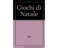 Giochi di Natale