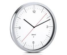 Orologio radiocontrollato » acquista Orologi radiocontrollati online su  Livingo