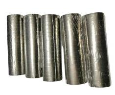 Sassonia Versand - 12 rotoli di stelle filanti, 4 metri, per matrimoni, compleanni, carnevale, decorazione da tavolo