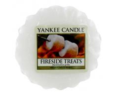 Yankee Candle 1254094E candela di cera
