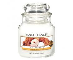 Yankee Candle Candela