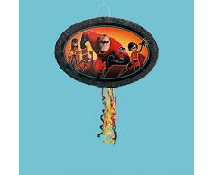 Unique Party 66178 Pinata