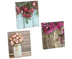 Mascagni Album PORTAFOTO S454 X100 Foto Formato 10x15