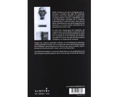 Stefan Zweig y el candelabro / Stefan Zweig and the Candlestick: Destino y judaismo / Fate and Judaism