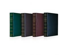 Hofmann Hofmann 400 foto 1840-Album per foto 15 x 10 cm