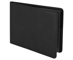 Fujifilm, Instax Wide Album Fotografico