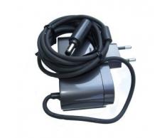 SLIDE Mon Amour Vaso Luminoso