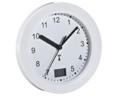 TFA Dostmann 60.3501 Orologio da Parete