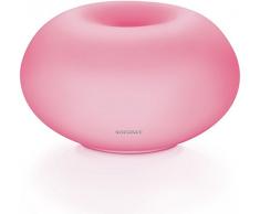 Soehnle 68056 Diffusore aromi Milano Plus