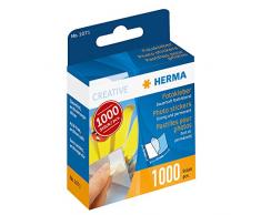 Herma Foto stickers 1000 pezzi 1071